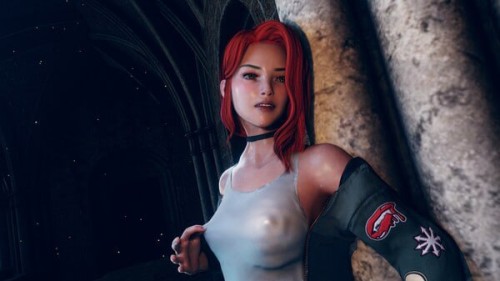 photo 2025 11 11 10 59 23