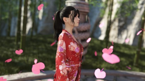 photo 2025 11 11 11 06 14