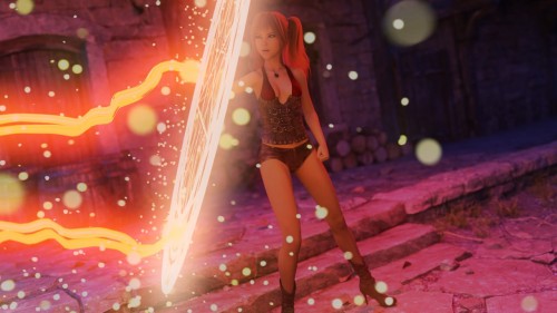 photo 2025 11 11 11 06 27