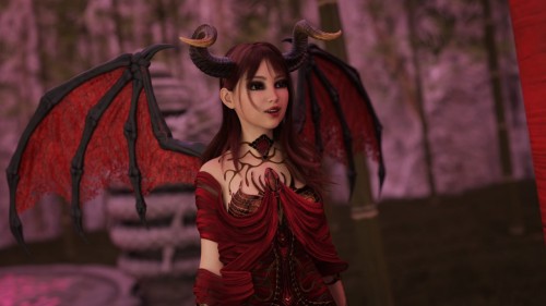 photo 2025 11 11 11 06 32