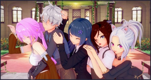 photo 2025 11 11 14 10 33