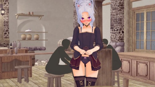 photo 2025 11 11 14 10 43