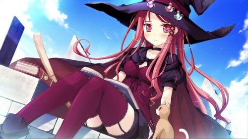 photo 2025 11 11 14 20 51