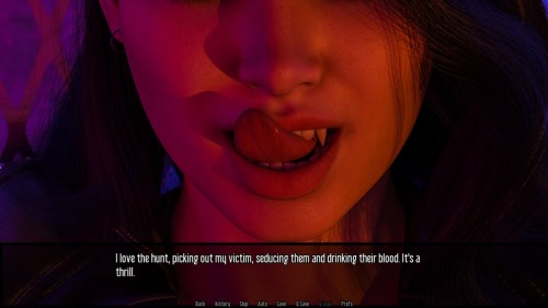 photo 2025 11 11 14 24 18