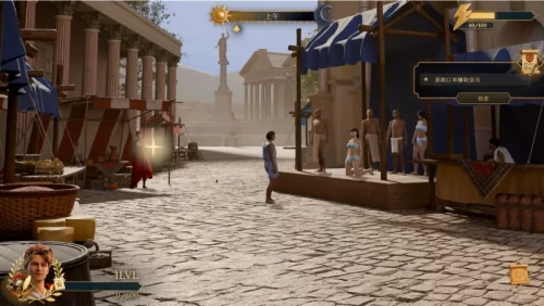 003752zndjzfhcu8r5a2cm