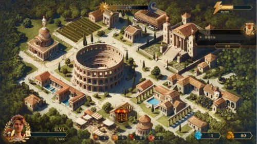 003754cynn653qnfy64a4z