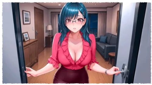 083233cgkgdrenfv9m93mm