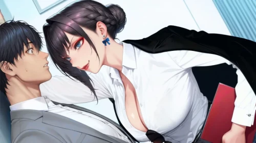 083236qibizeaaeaaknbor