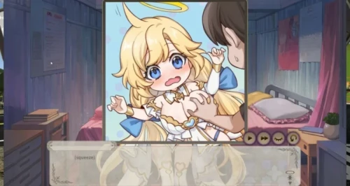 174727f0tgz8x4xzz44mmy