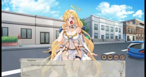 174727g2szmjrc9h62njoi