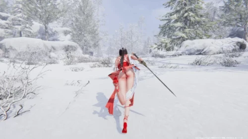 211355r1lxocbosd40ledo