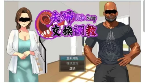 212032px74dy920f7nv797