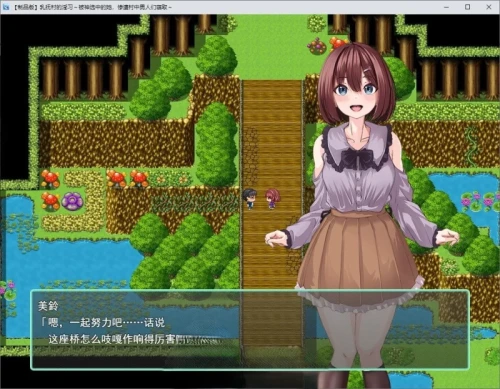 215209jjzmz69z28em21q8