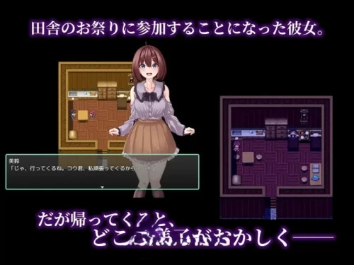 215210ghk75fw0hd3qtyt3