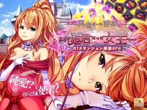 215240d7hhpiqa733h55i6