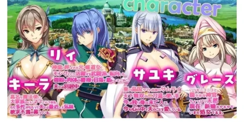 215254m045i574qwis64b6