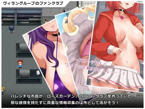 213127oplsvgypvvcjblgh