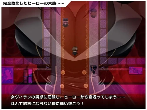 213127q9ggugvvzuugsqn8