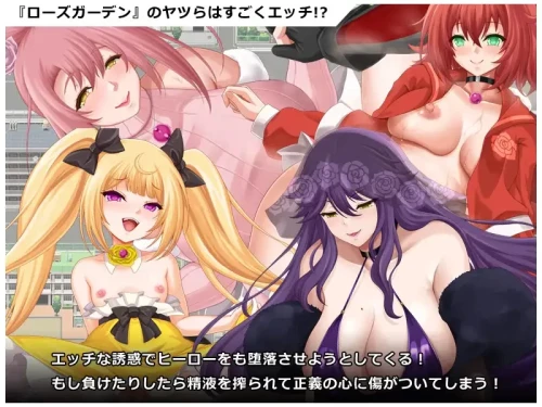 213128fd1t58891rdltrpc