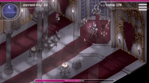 photo 2025 11 14 18 04 34