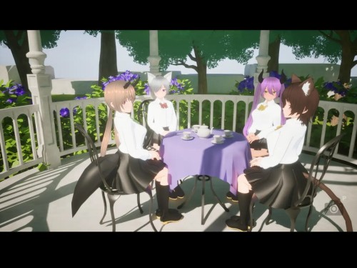 photo 2025 11 14 18 08 26