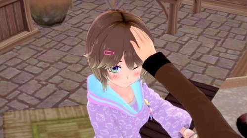 photo 2025 11 15 09 43 37