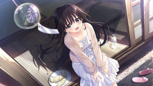 photo 2025 11 15 09 47 40