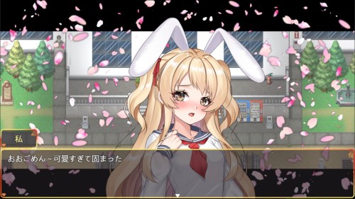 photo 2025 11 16 09 43 05