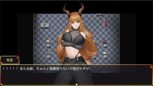 photo 2025 11 16 09 43 12