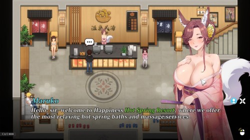 photo 2025 11 16 09 46 58