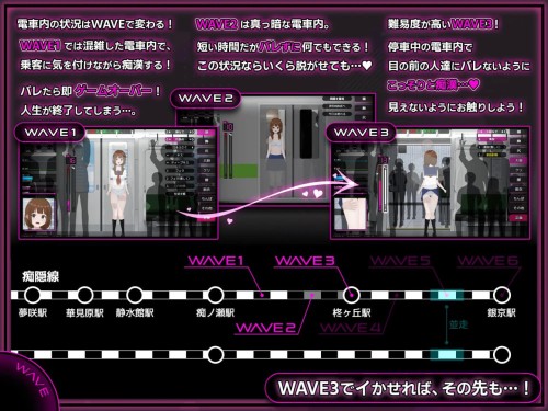 photo 2025 11 16 09 50 59