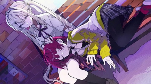 photo 2025 11 16 10 04 59