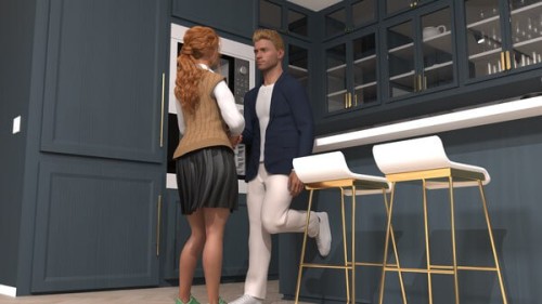 photo 2025 11 17 14 44 11