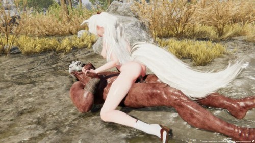 photo 2025 11 18 14 55 35