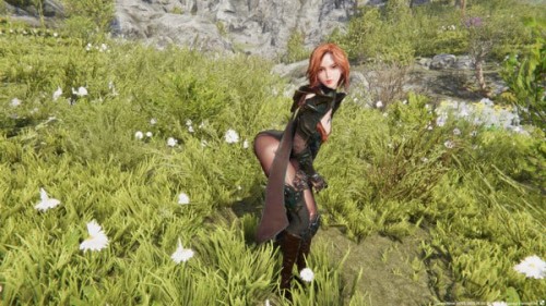 photo 2025 11 18 14 55 51