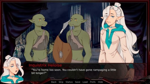 photo 2025 11 18 15 03 19