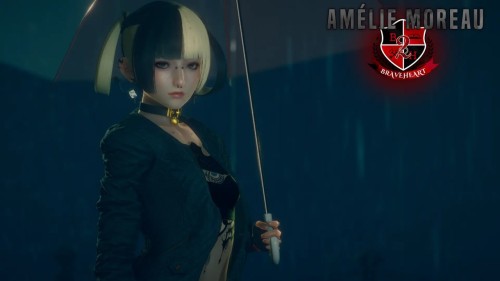 photo 2025 11 18 15 05 52