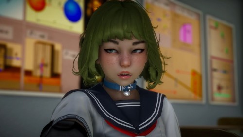 photo 2025 11 18 15 05 57