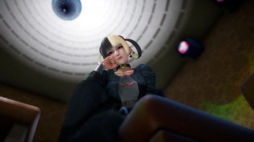 photo 2025 11 18 15 06 04