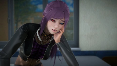 photo 2025 11 18 15 06 11