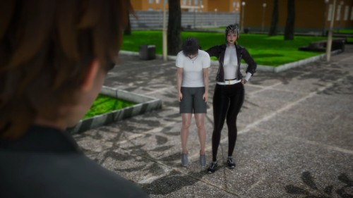 photo 2025 11 18 15 06 18