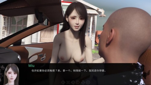 photo 2025 11 18 15 08 53