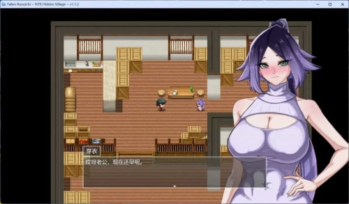 232340sacvzppwrvprxxee