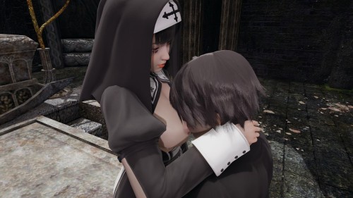 photo 2025 11 20 08 44 58