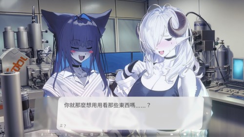 photo 2025 11 20 08 57 02