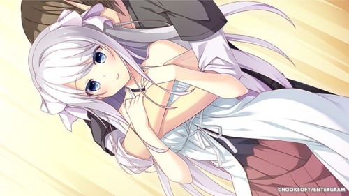 photo 2025 11 20 09 17 49