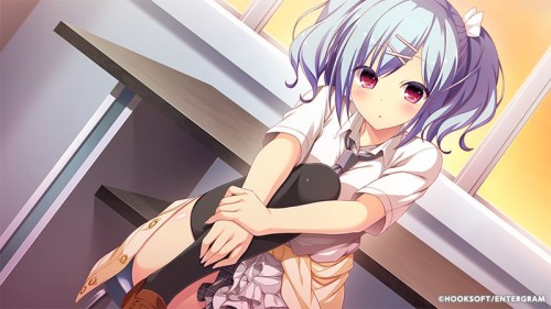 photo 2025 11 20 09 17 58