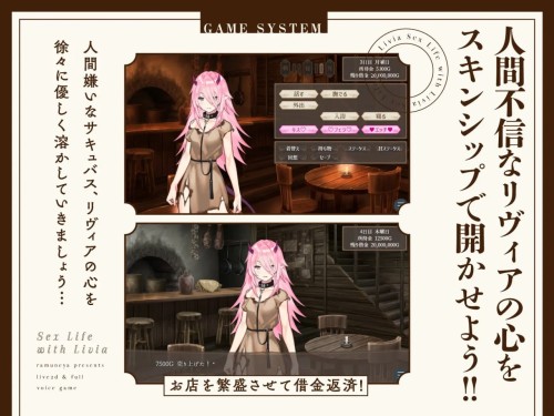 photo 2025 11 20 09 26 20