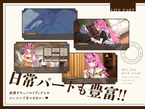 photo 2025 11 20 09 26 29