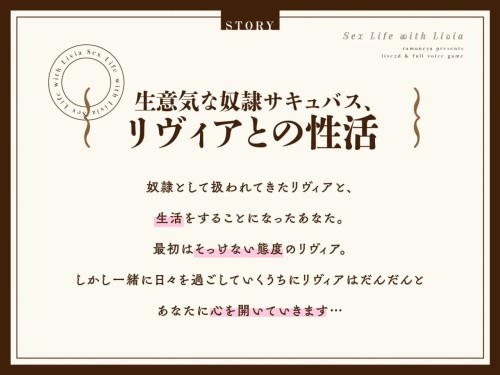 photo 2025 11 20 09 26 39